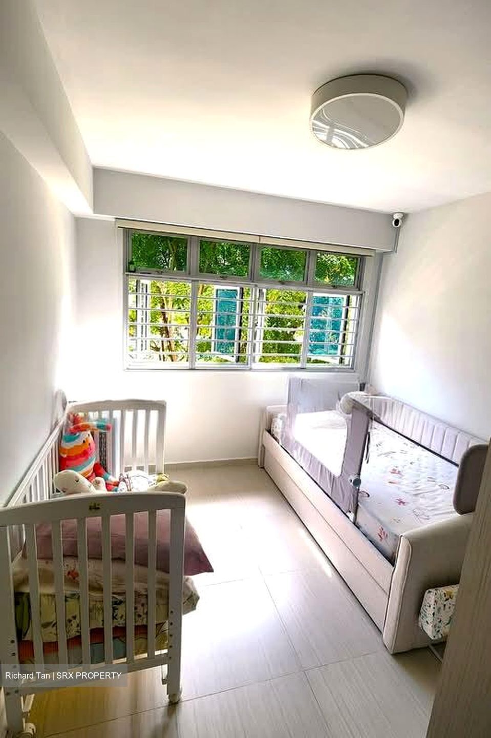 Blk 9 Joo Seng Green (Toa Payoh), HDB 4 Rooms #554766061